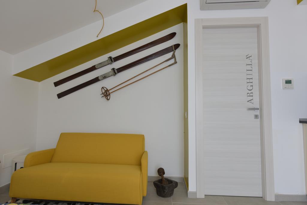 Villa Catona Trigoria Roma Ngoại thất bức ảnh