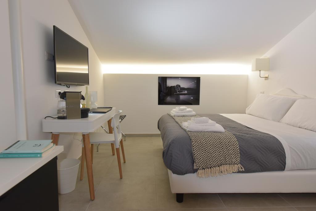 Villa Catona Trigoria Roma Ngoại thất bức ảnh