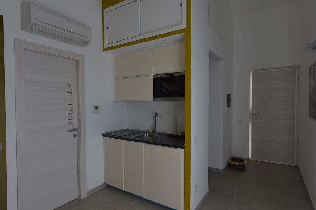 Villa Catona Trigoria Roma Ngoại thất bức ảnh
