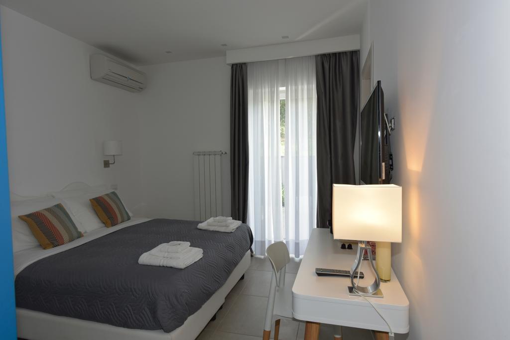 Villa Catona Trigoria Roma Ngoại thất bức ảnh