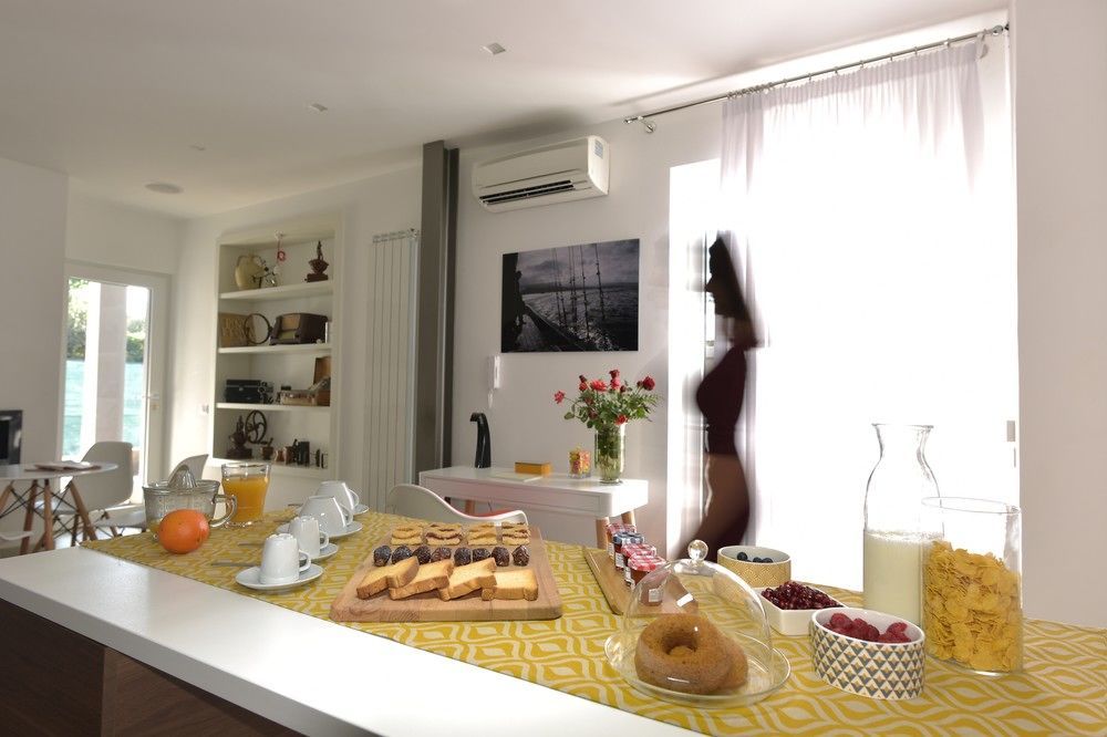 Villa Catona Trigoria Roma Ngoại thất bức ảnh